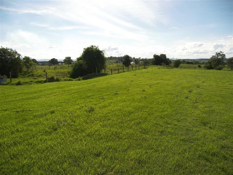 Veresdale Scrub QLD 4285