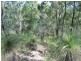 Kooralbyn QLD 4285