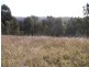 Kooralbyn QLD 4285