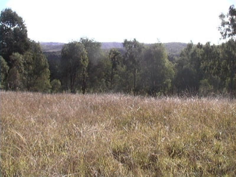 Kooralbyn QLD 4285