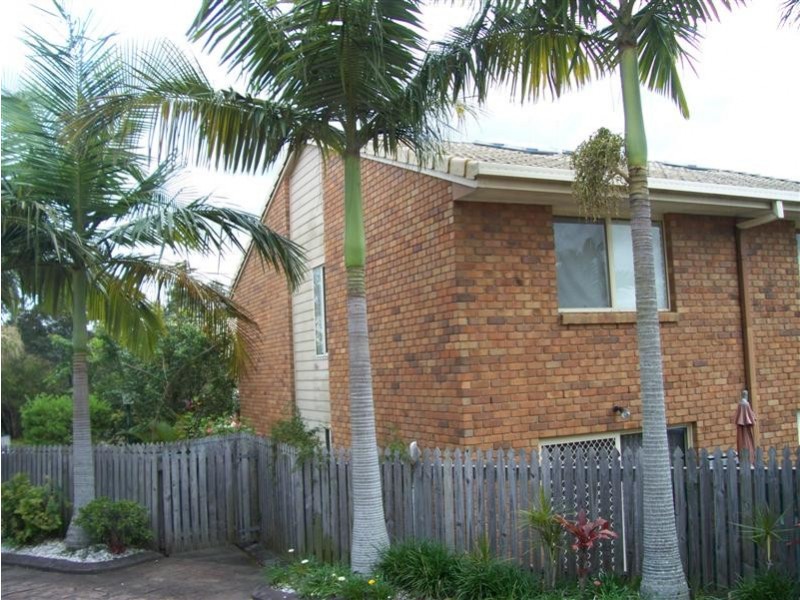 26 Pine Ave, Beenleigh QLD 4207