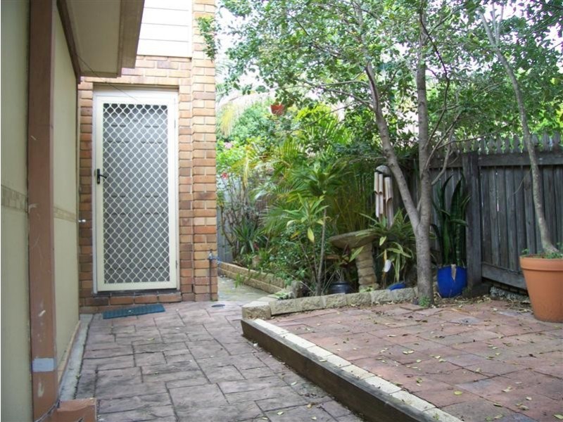 26 Pine Ave, Beenleigh QLD 4207