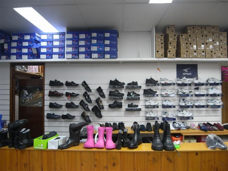 SHOP 22 BEAUDESERT FAIR, Beaudesert QLD 4285