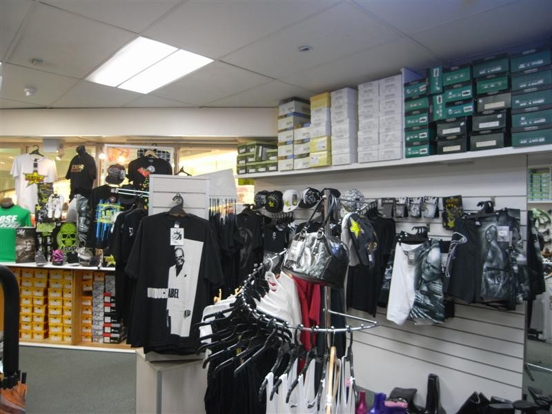 SHOP 22 BEAUDESERT FAIR, Beaudesert QLD 4285