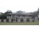 Rathdowney QLD 4287