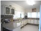 Rathdowney QLD 4287