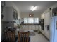 Rathdowney QLD 4287