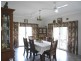 Rathdowney QLD 4287