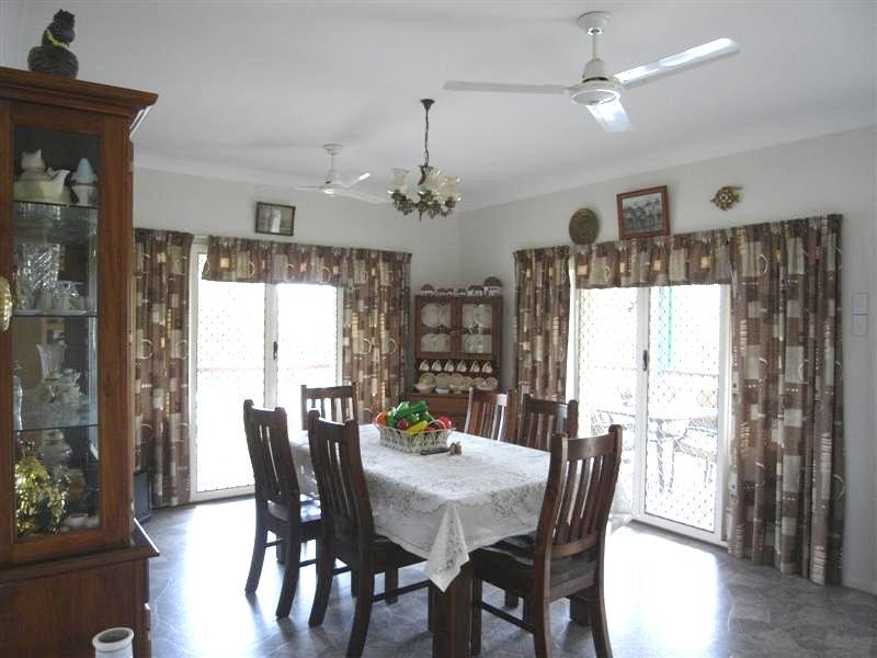 Rathdowney QLD 4287