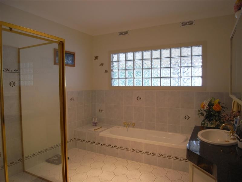 Rathdowney QLD 4287