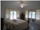 Rathdowney QLD 4287
