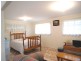 Rathdowney QLD 4287