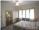Rathdowney QLD 4287