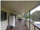 Rathdowney QLD 4287