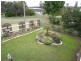 Rathdowney QLD 4287