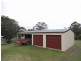 Rathdowney QLD 4287