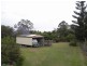 Rathdowney QLD 4287
