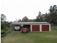 Rathdowney QLD 4287