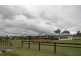 Oaky Creek QLD 4285