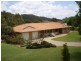 7 Leah Drive, Belivah QLD 4207