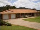 7 Leah Drive, Belivah QLD 4207
