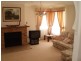 7 Leah Drive, Belivah QLD 4207