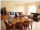 7 Leah Drive, Belivah QLD 4207