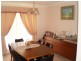 7 Leah Drive, Belivah QLD 4207