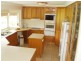 7 Leah Drive, Belivah QLD 4207