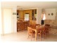 7 Leah Drive, Belivah QLD 4207