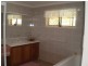 7 Leah Drive, Belivah QLD 4207