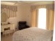 7 Leah Drive, Belivah QLD 4207