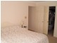 7 Leah Drive, Belivah QLD 4207