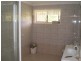 7 Leah Drive, Belivah QLD 4207