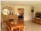 7 Leah Drive, Belivah QLD 4207