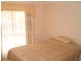 7 Leah Drive, Belivah QLD 4207