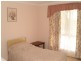 7 Leah Drive, Belivah QLD 4207