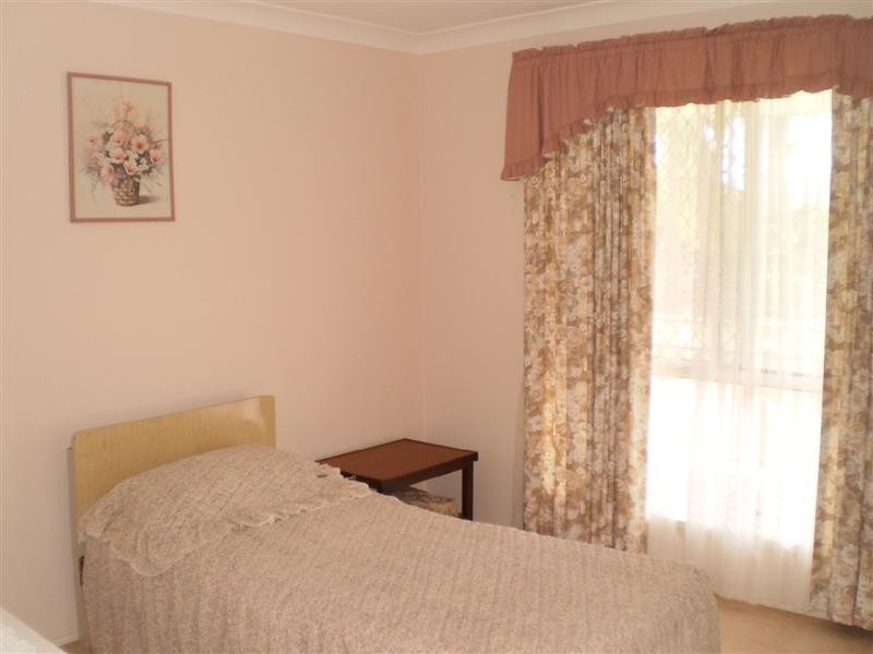 7 Leah Drive, Belivah QLD 4207