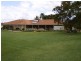 7 Leah Drive, Belivah QLD 4207