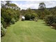 7 Leah Drive, Belivah QLD 4207