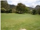 7 Leah Drive, Belivah QLD 4207