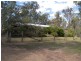 Jimboomba QLD 4280