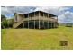 Beaudesert QLD 4285