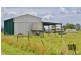 Beaudesert QLD 4285