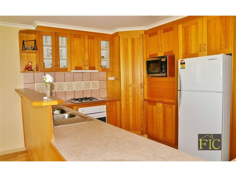 Beaudesert QLD 4285