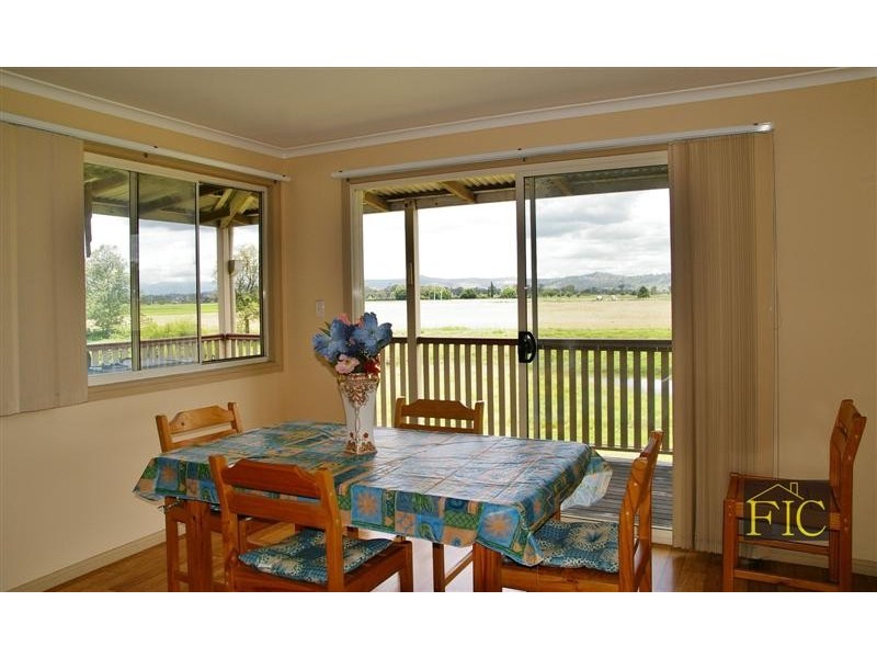 Beaudesert QLD 4285