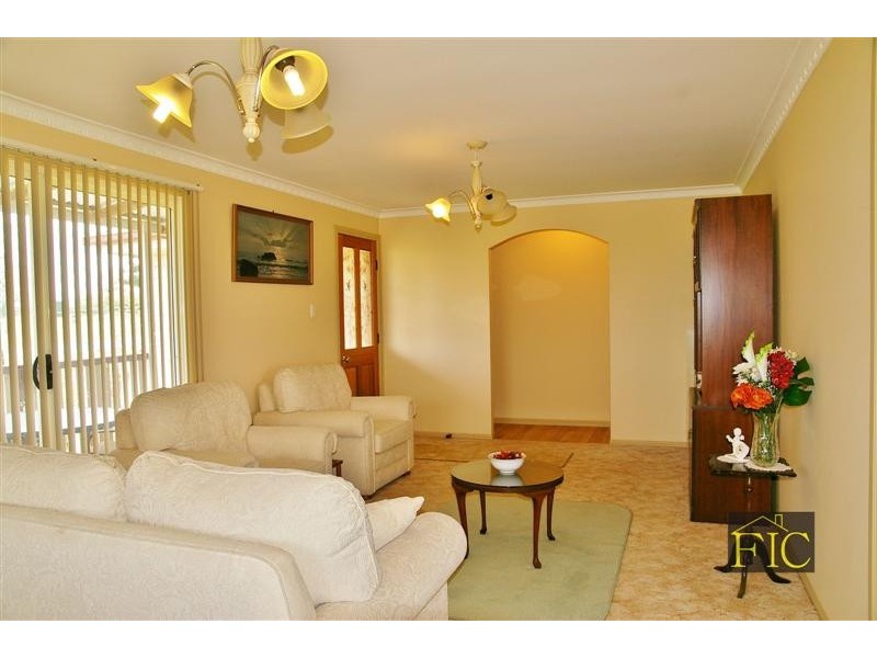 Beaudesert QLD 4285