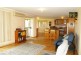 Beaudesert QLD 4285