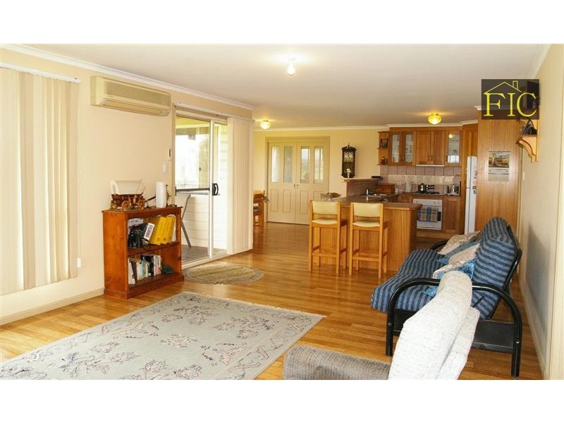 Beaudesert QLD 4285