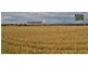 Beaudesert QLD 4285